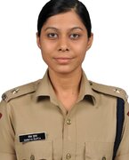 Shreya Gupta Shreya Gupta